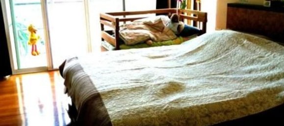 3 bedrooms Commercial property in Chiang Mai, Thailand No. 21947 9