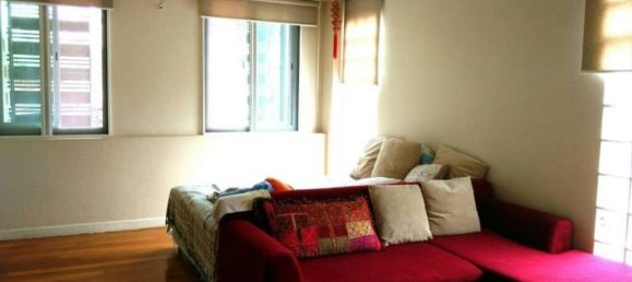 3 bedrooms Commercial property in Chiang Mai, Thailand No. 21947 5