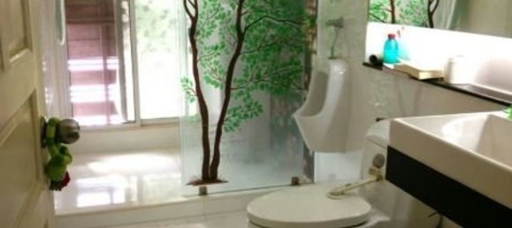 3 bedrooms Commercial property in Chiang Mai, Thailand No. 21947 8