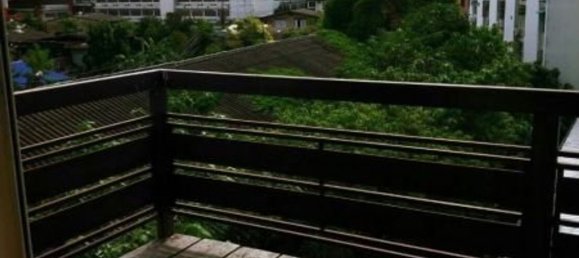 3 bedrooms Commercial property in Chiang Mai, Thailand No. 21947 12