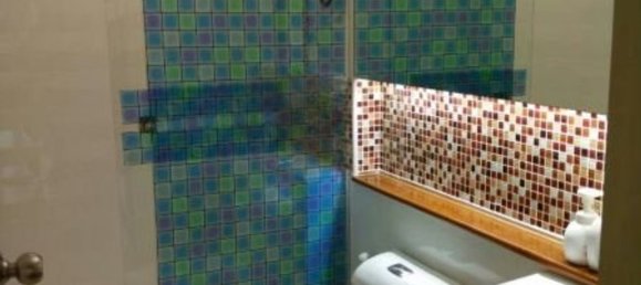 3 bedrooms Commercial property in Chiang Mai, Thailand No. 21947 4