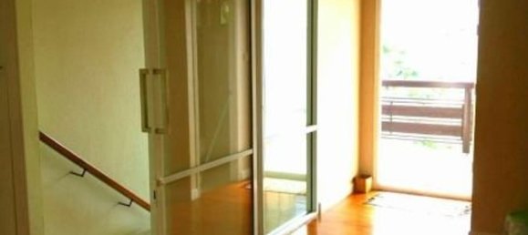 3 bedrooms Commercial property in Chiang Mai, Thailand No. 21947 16