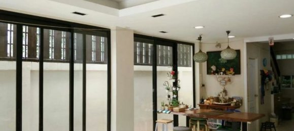 3 bedrooms Commercial property in Chiang Mai, Thailand No. 21947 3