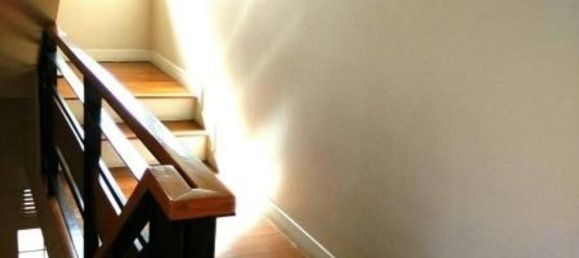 3 bedrooms Commercial property in Chiang Mai, Thailand No. 21947 7