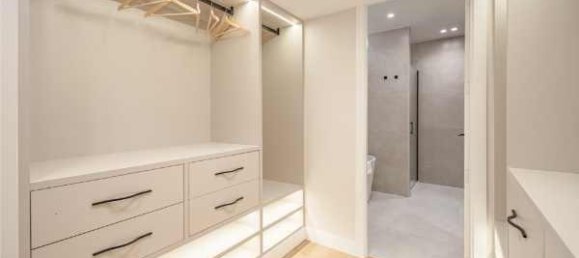 2 Schlafzimmer Wohnung in Madrid, Spain, Nr. 365457 8