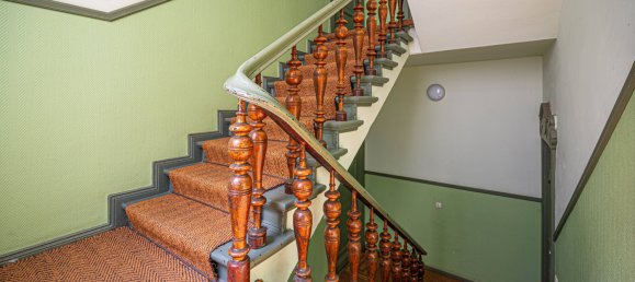 Apartamento de 2 dormitorios en Kreuzberg, Germany No. 34014 5