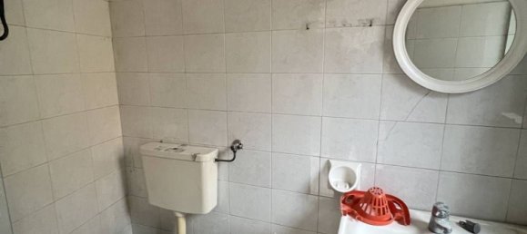 135m² Commercial property in Figline e Incisa Valdarno, Italy No. 148458 6