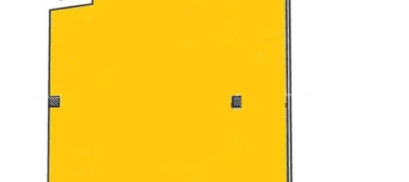 135m² Commercial property in Figline e Incisa Valdarno, Italy No. 148458 9