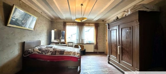 5 bedrooms House in Kassel, Germany No. 166395 11