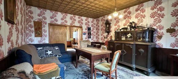 5 bedrooms House in Kassel, Germany No. 166395 3