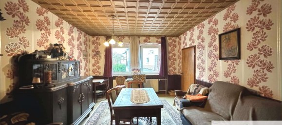 5 bedrooms House in Kassel, Germany No. 166395 2