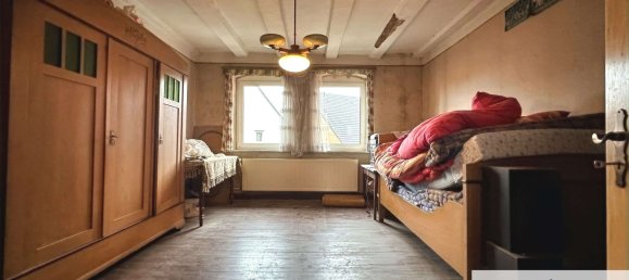 5 bedrooms House in Kassel, Germany No. 166395 12