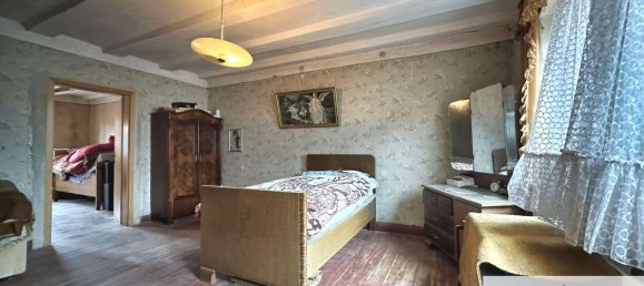 5 bedrooms House in Kassel, Germany No. 166395 10