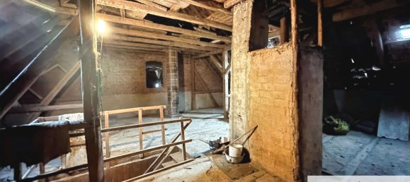 5 bedrooms House in Kassel, Germany No. 166395 14