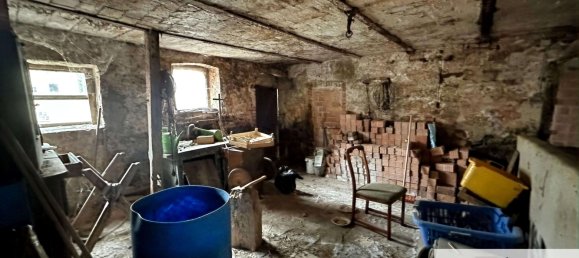 5 bedrooms House in Kassel, Germany No. 166395 16