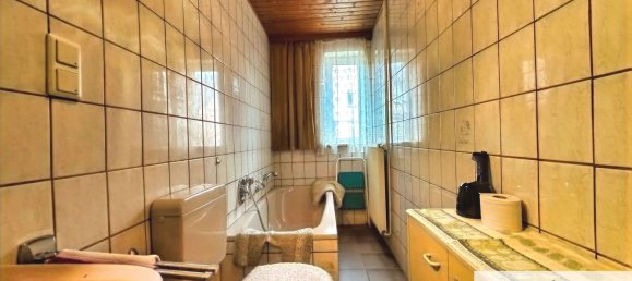 5 bedrooms House in Kassel, Germany No. 166395 7