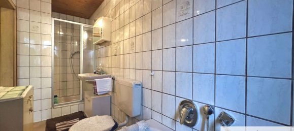 5 bedrooms House in Kassel, Germany No. 166395 8