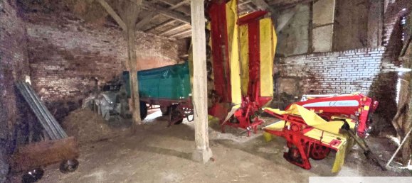 5 bedrooms House in Kassel, Germany No. 166395 15