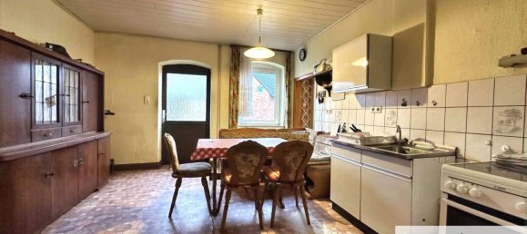 5 bedrooms House in Kassel, Germany No. 166395 5