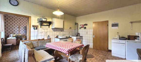 5 bedrooms House in Kassel, Germany No. 166395 6