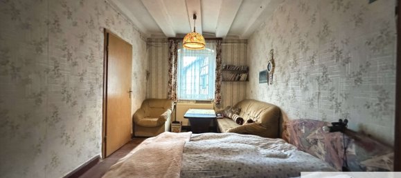 5 bedrooms House in Kassel, Germany No. 166395 9