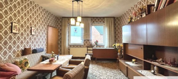 5 bedrooms House in Kassel, Germany No. 166395 4