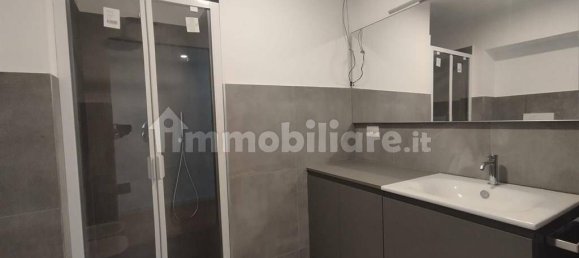 1 chambre Appartement à Milan, Italy No. 369938 7