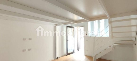 1 chambre Appartement à Milan, Italy No. 369938 4