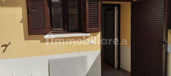 1 chambre Appartement à Milan, Italy No. 369938 18