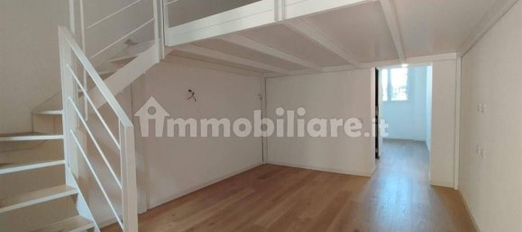 1 chambre Appartement à Milan, Italy No. 369938 3