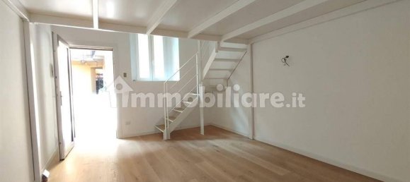 1 chambre Appartement à Milan, Italy No. 369938 5