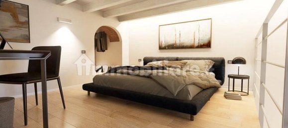 1 chambre Appartement à Milan, Italy No. 369938 2