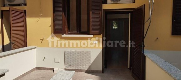 1 chambre Appartement à Milan, Italy No. 369938 17
