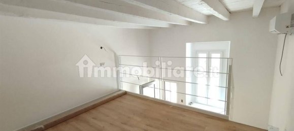 1 chambre Appartement à Milan, Italy No. 369938 15