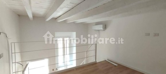 1 chambre Appartement à Milan, Italy No. 369938 14