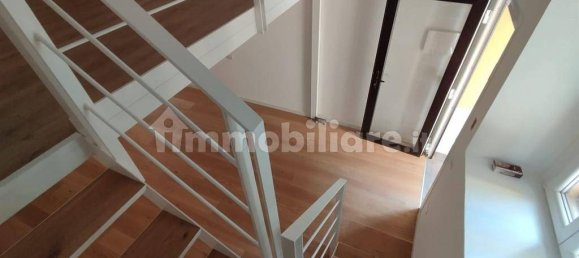 1 chambre Appartement à Milan, Italy No. 369938 13