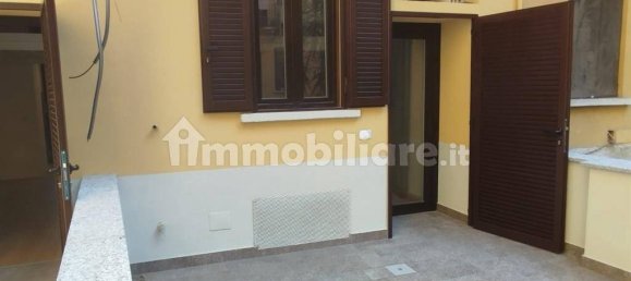 1 chambre Appartement à Milan, Italy No. 369938 19