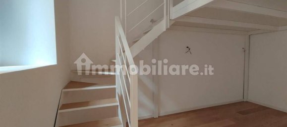 1 chambre Appartement à Milan, Italy No. 369938 12