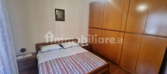 Apartamento de 2 dormitorios en Bologna, Italy No. 345017 9