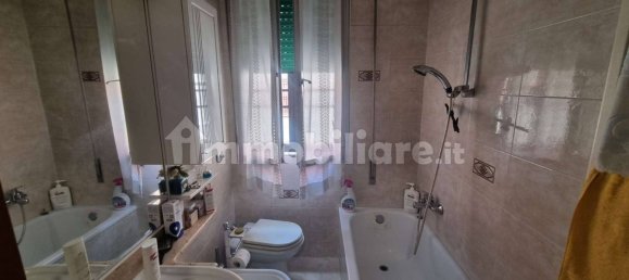 Apartamento T2 em Bologna, Italy N.º 345017 23