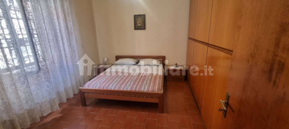 Apartamento de 2 dormitorios en Bologna, Italy No. 345017 12