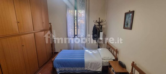 Apartamento de 2 dormitorios en Bologna, Italy No. 345017 14