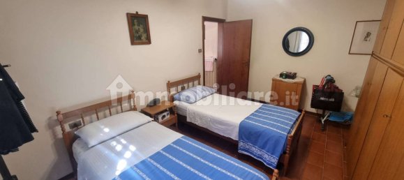 Apartamento de 2 dormitorios en Bologna, Italy No. 345017 15