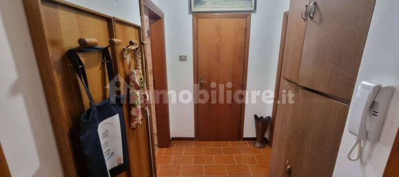 Apartamento de 2 dormitorios en Bologna, Italy No. 345017 4