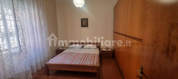 Apartamento de 2 dormitorios en Bologna, Italy No. 345017 10