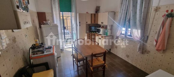 Apartamento de 2 dormitorios en Bologna, Italy No. 345017 7