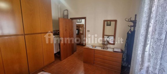 Apartamento de 2 dormitorios en Bologna, Italy No. 345017 11