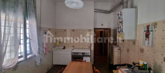 Apartamento de 2 dormitorios en Bologna, Italy No. 345017 5