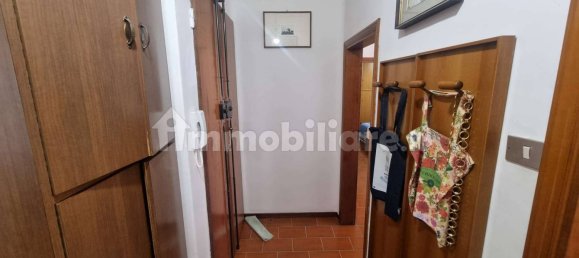 Apartamento de 2 dormitorios en Bologna, Italy No. 345017 13