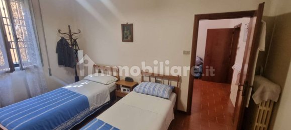 Apartamento de 2 dormitorios en Bologna, Italy No. 345017 18